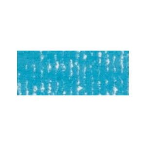 Renesans Secchi - Pastello Caribbean green