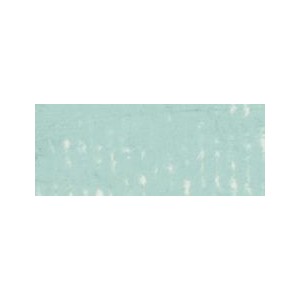 Renesans Secchi - Pastello Aquamarine