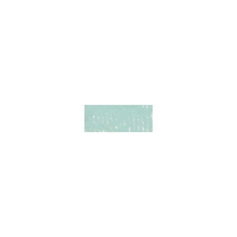 Renesans Secchi - Pastello Aquamarine