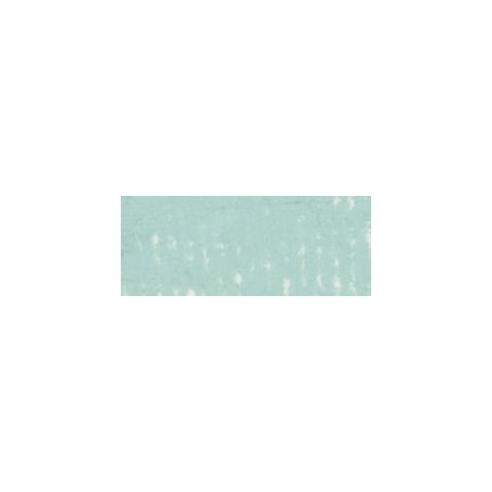 Renesans Secchi - Pastello Aquamarine