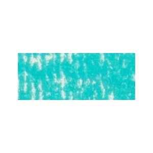 Renesans Secchi - Pastello Paolo Veronese green