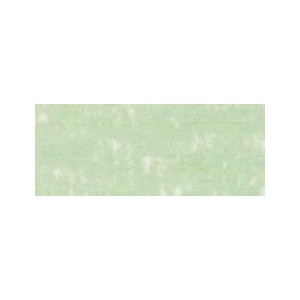Renesans Secchi - Pastello Chrome green pale
