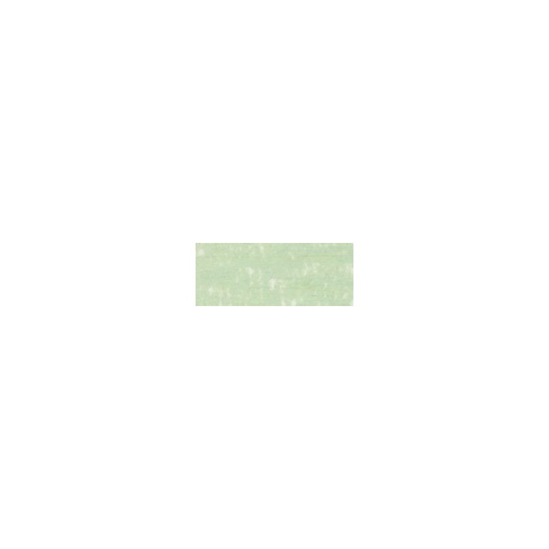 Renesans Secchi - Pastello Chrome green pale