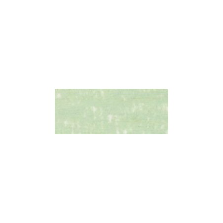 Renesans Secchi - Pastello Chrome green pale