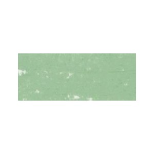 Renesans Secchi - Pastello Java green