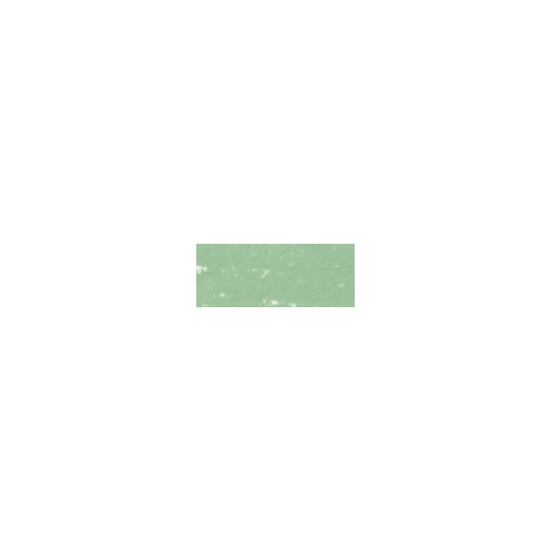 Renesans Secchi - Pastello Java green