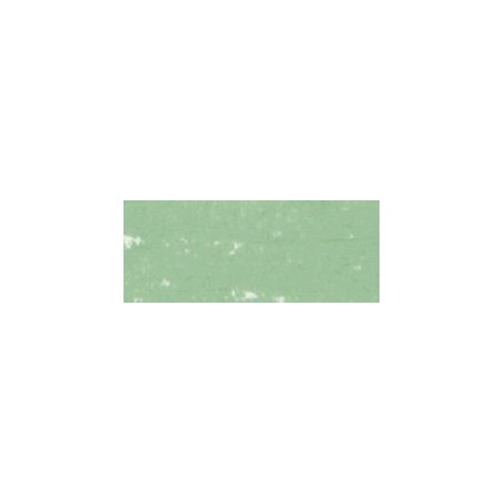 Renesans Secchi - Pastello Java green