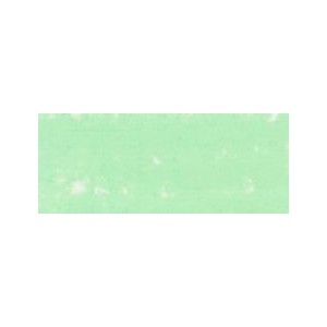 Renesans Secchi - Pastello Cinnabar green yellow