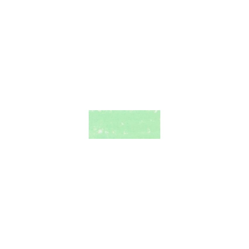 Renesans Secchi - Pastello Cinnabar green yellow