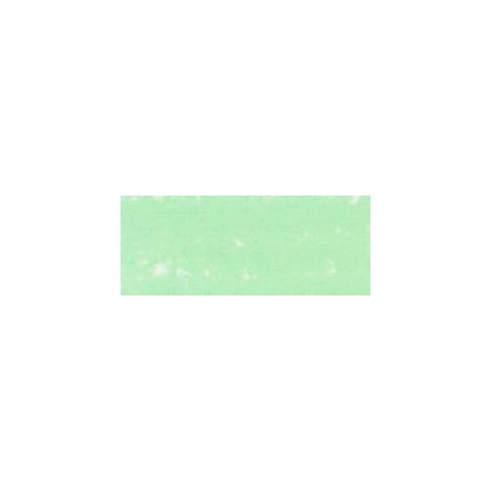 Renesans Secchi - Pastello Cinnabar green yellow