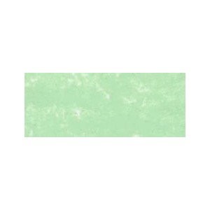 Renesans Secchi - Pastello Chrome green medium