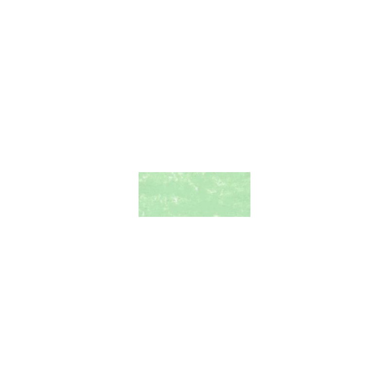 Renesans Secchi - Pastello Chrome green medium