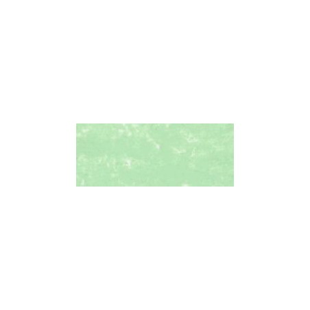 Renesans Secchi - Pastello Chrome green medium