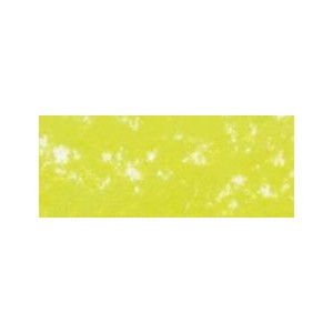Renesans Secchi - Pastello Chrome green yellow