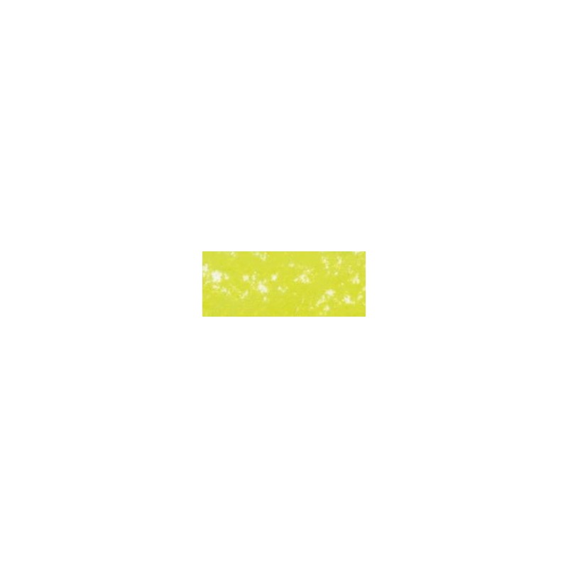 Renesans Secchi - Pastello Chrome green yellow