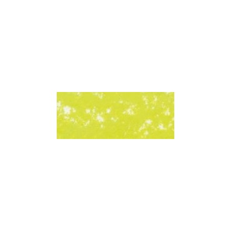 Renesans Secchi - Pastello Chrome green yellow