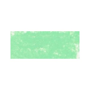 Renesans Secchi - Pastello Venice green