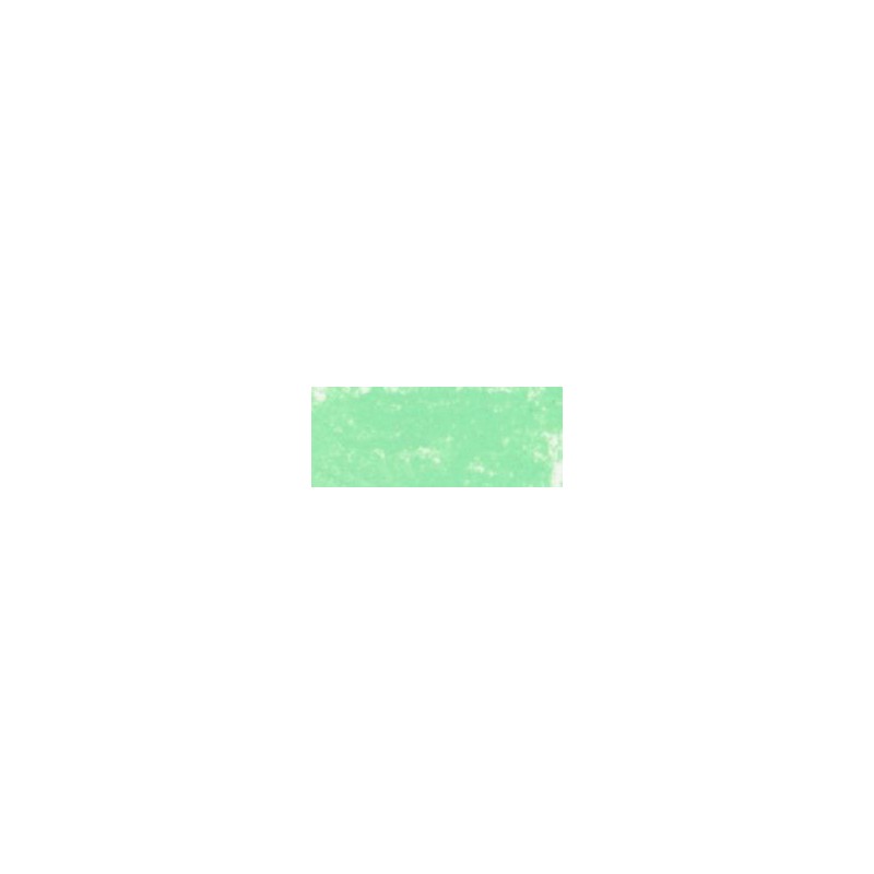 Renesans Secchi - Pastello Venice green