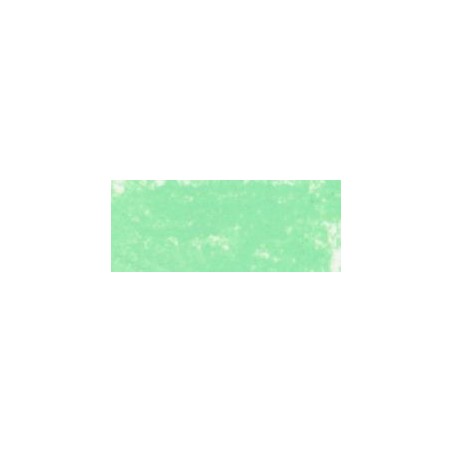 Renesans Secchi - Pastello Venice green