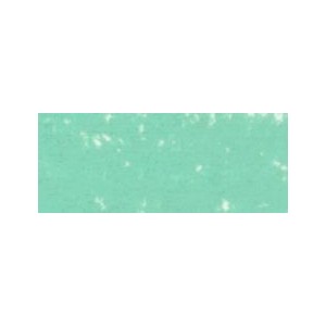 Renesans Secchi - Pastello Phthalo green