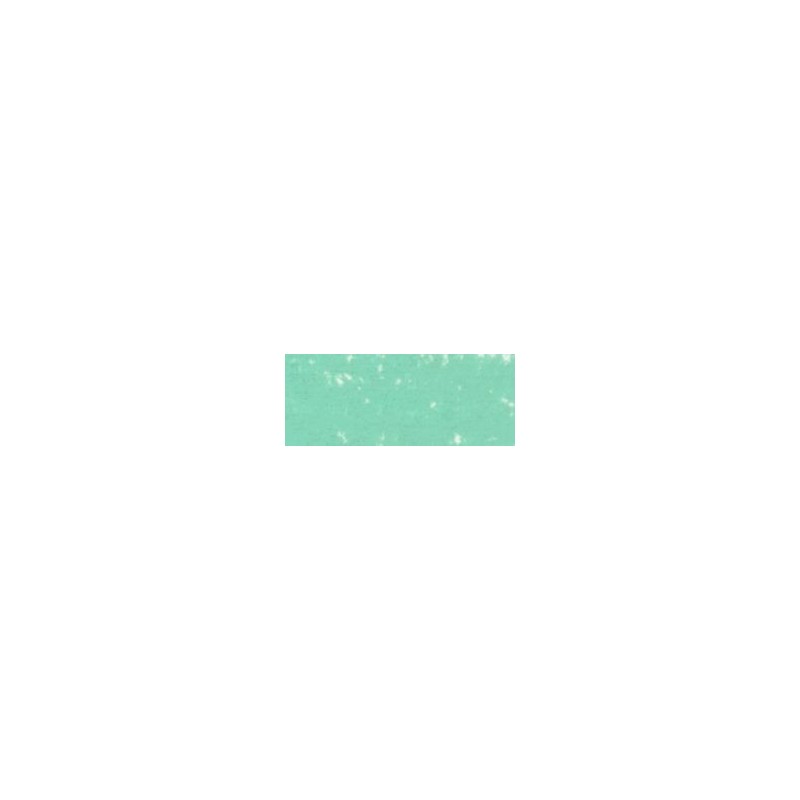 Renesans Secchi - Pastello Phthalo green