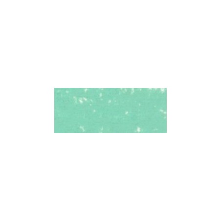 Renesans Secchi - Pastello Phthalo green