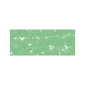 Renesans Secchi - Pastello Chrome green deep