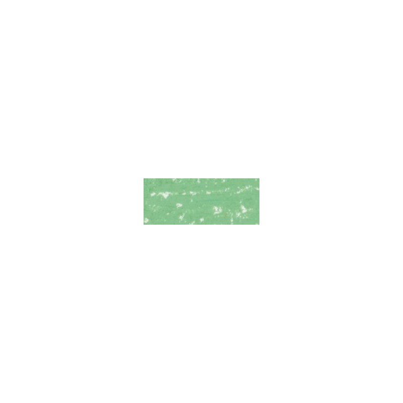Renesans Secchi - Pastello Chrome green deep