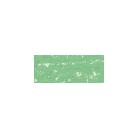 Renesans Secchi - Pastello Chrome green deep
