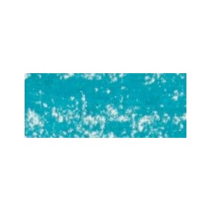 Renesans Secchi - Pastello Green blue pale