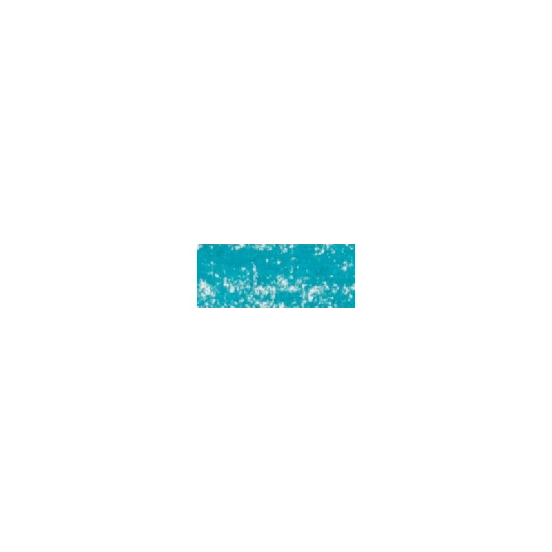 Renesans Secchi - Pastello Green blue pale
