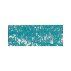 Renesans Secchi - Pastello Green blue deep