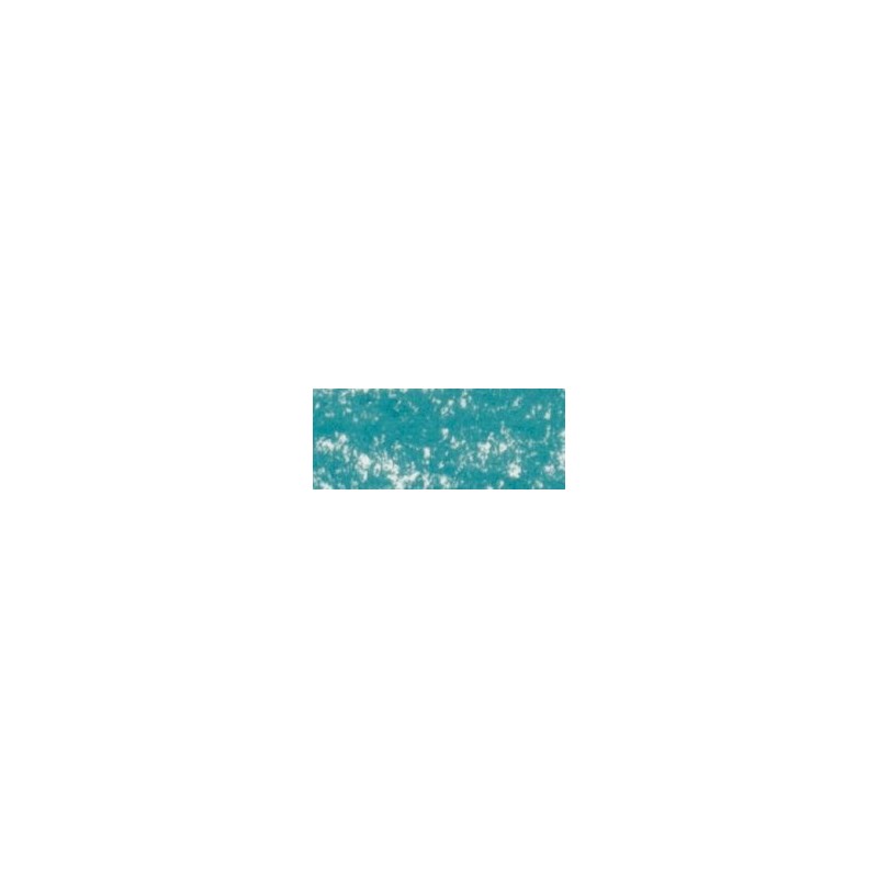 Renesans Secchi - Pastello Green blue deep