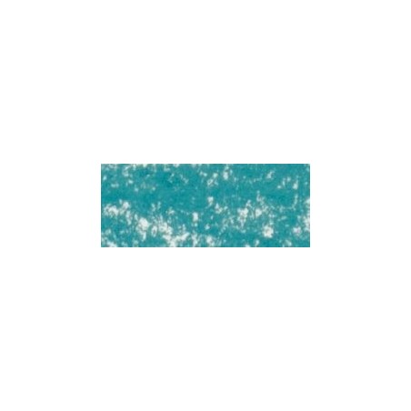 Renesans Secchi - Pastello Green blue deep