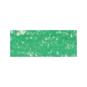 Renesans Secchi - Pastello Cinnabar green