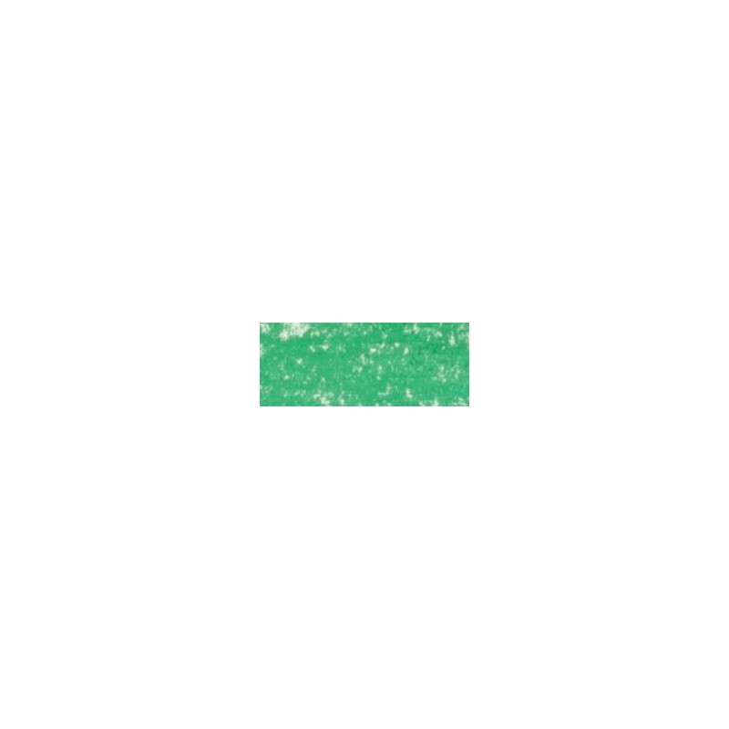 Renesans Secchi - Pastello Cinnabar green