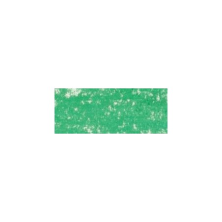 Renesans Secchi - Pastello Cinnabar green