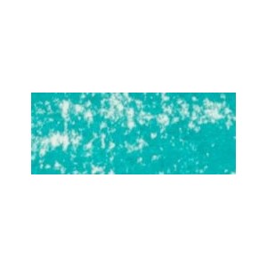 Renesans Secchi - Pastello Emerald green (hue)