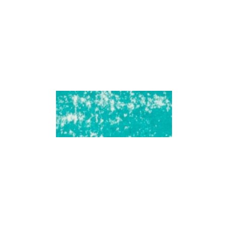 Renesans Secchi - Pastello Emerald green (hue)