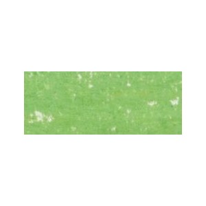 Renesans Secchi - Pastello Sap green