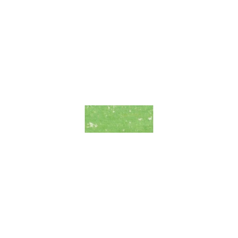 Renesans Secchi - Pastello Sap green