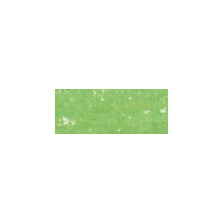 Renesans Secchi - Pastello Sap green