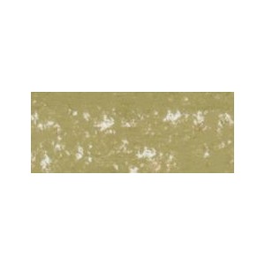 Renesans Secchi - Pastello Golden green