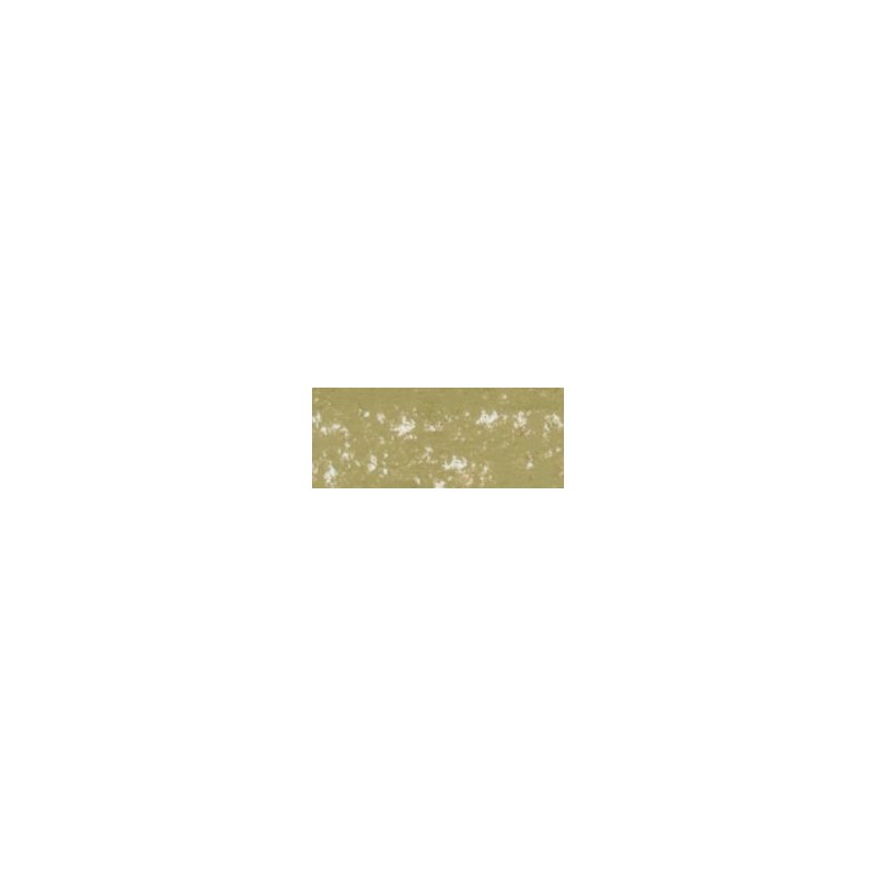 Renesans Secchi - Pastello Golden green