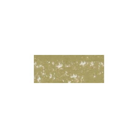 Renesans Secchi - Pastello Golden green