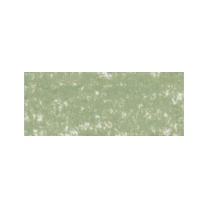 Renesans Secchi - Pastello Green earth