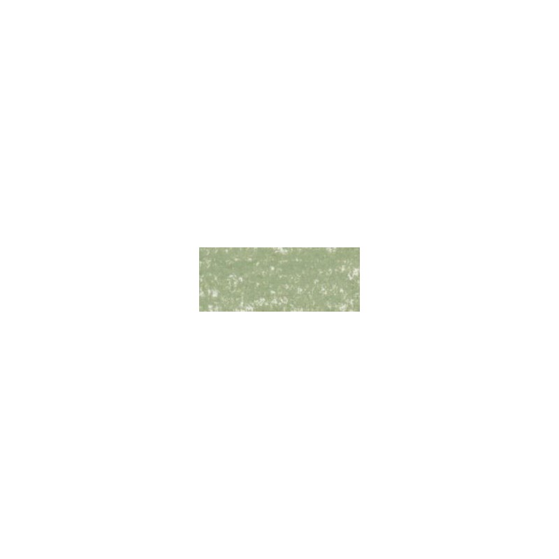 Renesans Secchi - Pastello Green earth