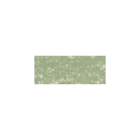 Renesans Secchi - Pastello Green earth