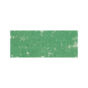 Renesans Secchi - Pastello Mars green