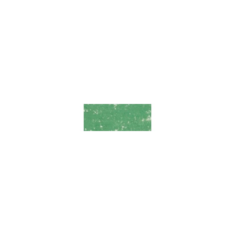 Renesans Secchi - Pastello Mars green